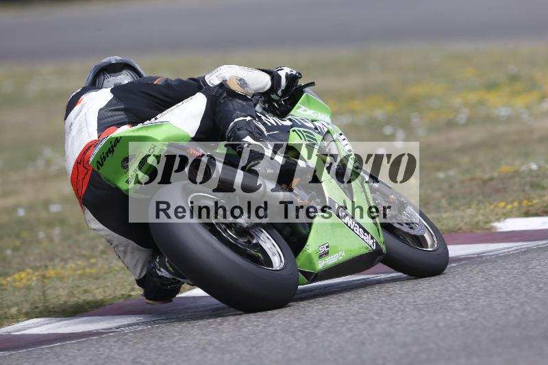 /37 09.08.2026  Pluess Motosport ADR/Freies Fahren/unklar